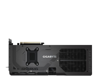 GIGABYTE GeForce RTX 5080 Gaming OC 16GB GDDR7 DLSS4 GV-N5080GAMING OC-16GD - 1309188 - zdjęcie 8